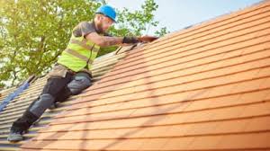 Fast & Reliable Emergency Roof Repairs in Bratenahl, OH