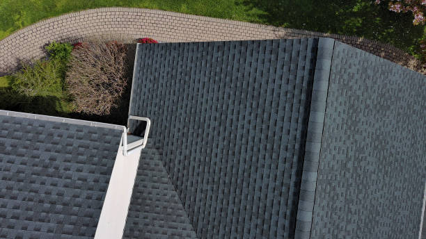 Best Sheet Metal Roofing  in Bratenahl, OH